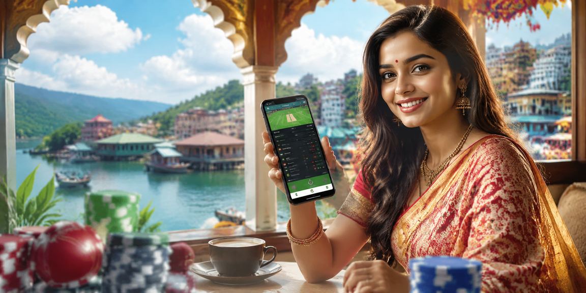 bdt 888
